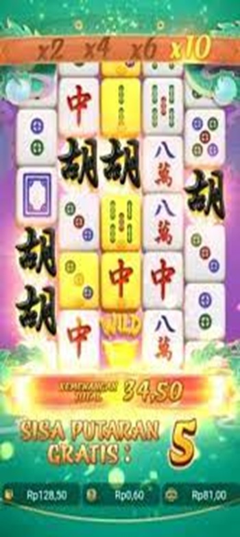 idn777 apk tanpa iklan