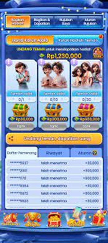 idn777 apk untuk android