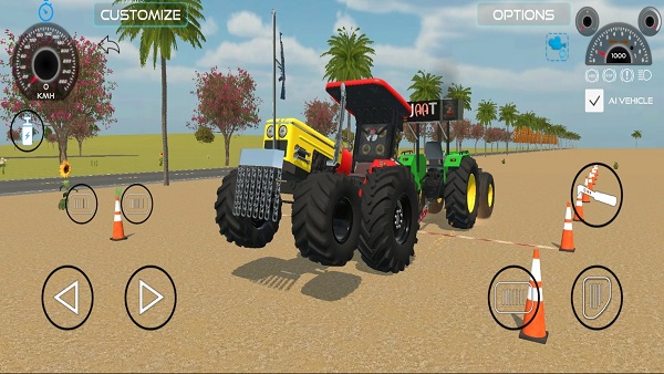 indian desi simulator 3d download