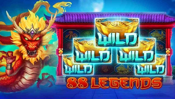 jvs88 apk android