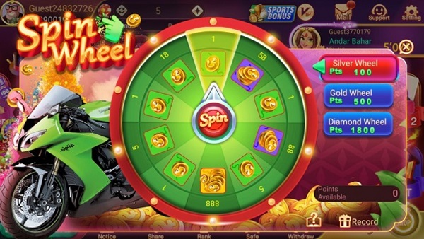 jvs88 apk unduh