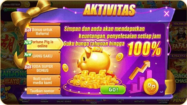 klikslots android(1)
