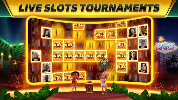 klikslots apk(1)