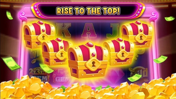 klikslots unduh(1)