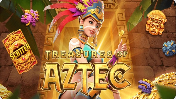 lucksvip apk