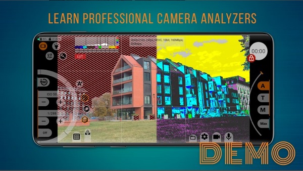 mcpro24fps mod apk android