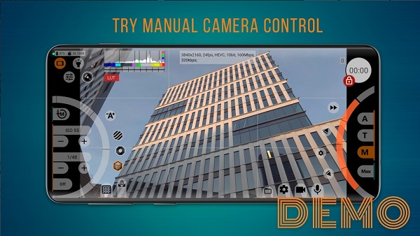 mcpro24fps mod apk download