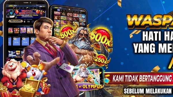 mega777 gratis