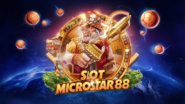 microstar88 game(1)