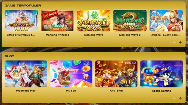 microstar88 gratis