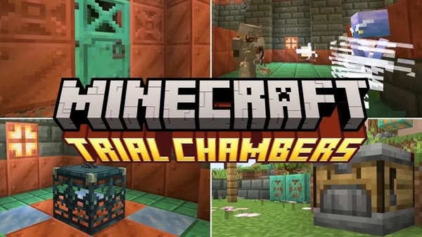 minecraft 1 21 93