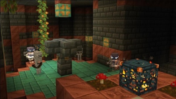minecraft 1 21 94 free
