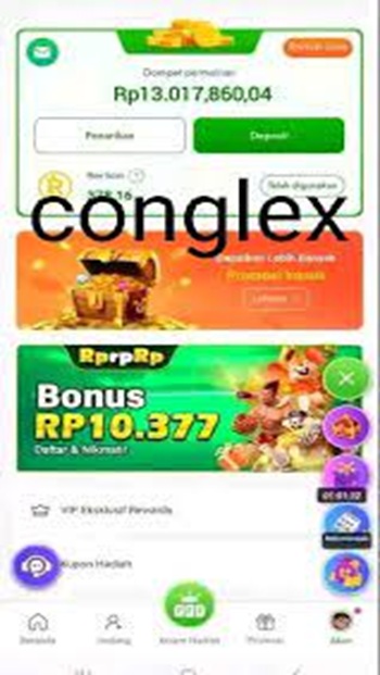 okjkt app