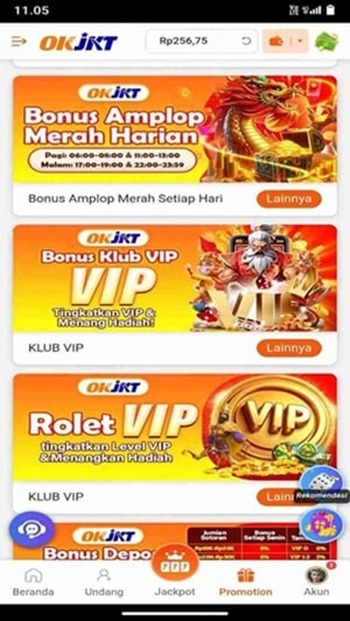 okjkt download