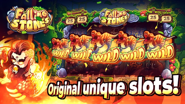 rejekibet slot apk app