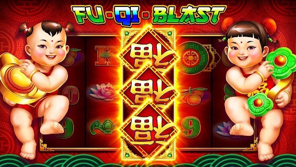remi 101 apk download