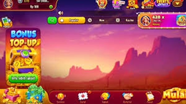 rvip2 apk download
