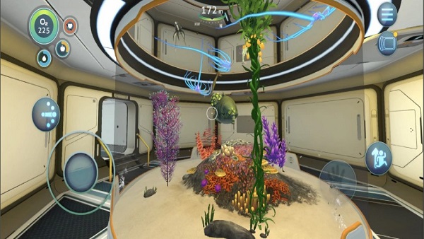 subnautica apk android(1)