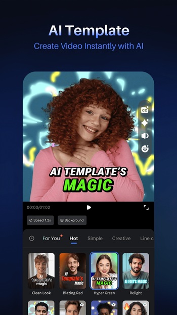 vmake apk free