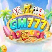 GM777