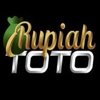 Rupiahtoto APK