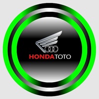 Hondatoto APK