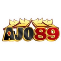 AJO89