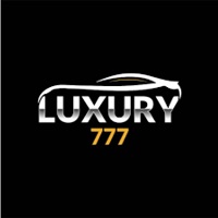Luxury777