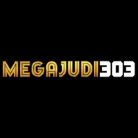 Megajudi303