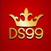 Dewaslot99