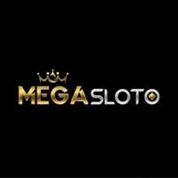 Megasloto