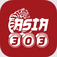 Asia303
