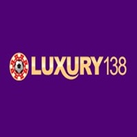 Luxury138
