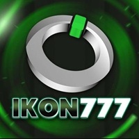 Ikon777