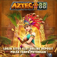 Aztec88