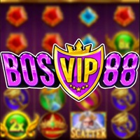 Bosvip88
