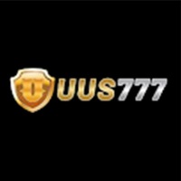 Uus777