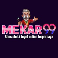 Mekar99