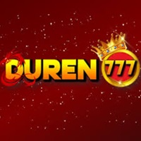 Duren777