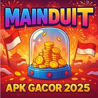 Main Duit APK