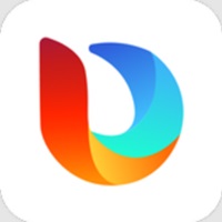 Datahub