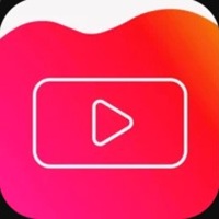Genyoutube