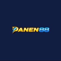 Panen88