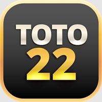Toto22
