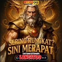 Langit99