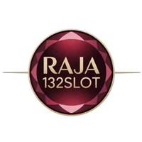 Raja132