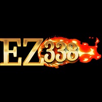 Ez338