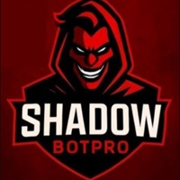 Shadow Bot APK