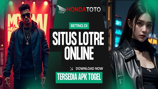 Hondatoto Gratis