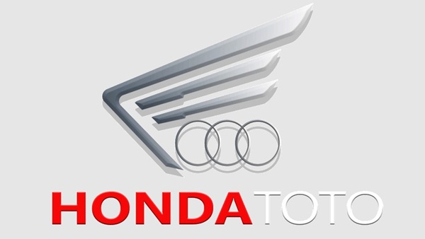 Hondatoto Unduh